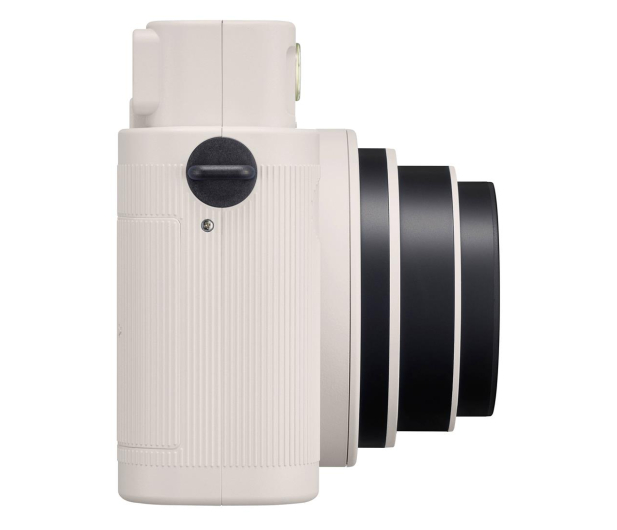 FUJIFILM Instax SQ1 biały - 1059062 - zdjęcie 7